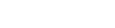 CARILONS Reisen