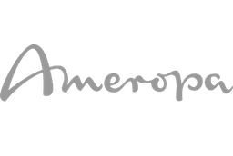 Ameropa