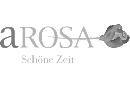 aROSA