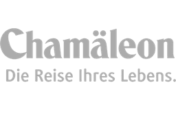 Chamäleon
