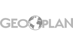 GEOPLAN