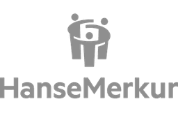 HanseMerkur