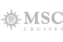 MSC Cruises