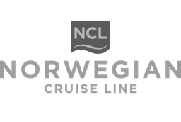 Norwegian Cruise Line