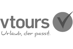 vtours