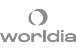 worldia
