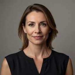 Marion Schneider