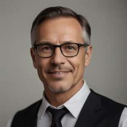 Robert Picket