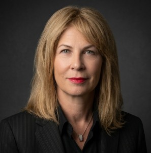 Irina Küster, Gruppenreisen bei CARILONS