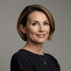 Silke Bonin, Qualitäts Management bei CARILONS