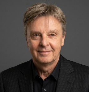 Thomas Hildmann, Inhaber bei CARILONS